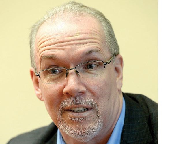 horgan.09.jpg
