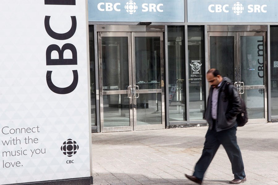 CBC cuts