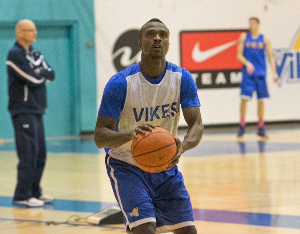 D1-0222-vikes-CLR.jpg