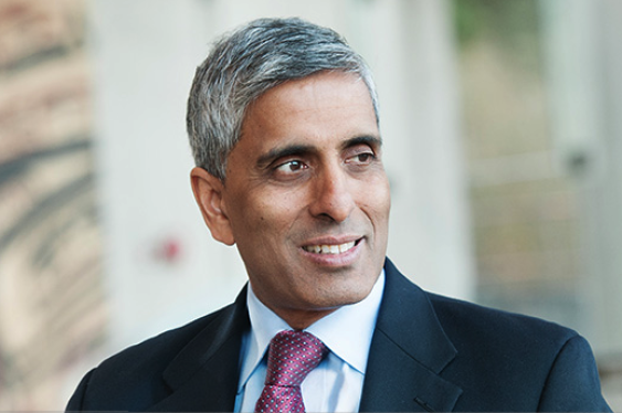 Dr. Arvind Gupta