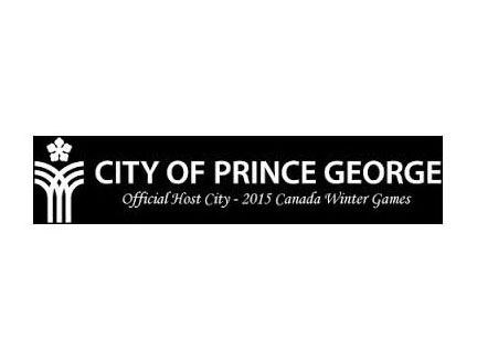council---ecra-whiners.11.jpg