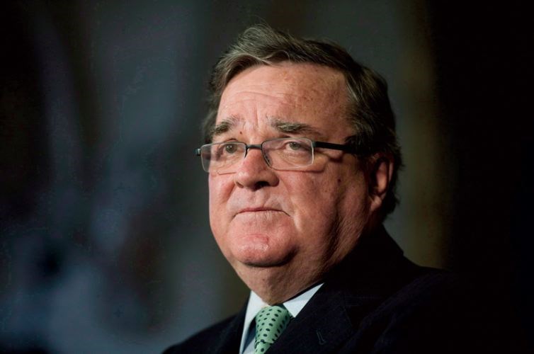 Flaherty-reax.11.jpg