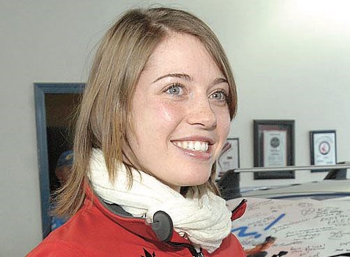 SPORTS-heinicke-post-Sochi..jpg