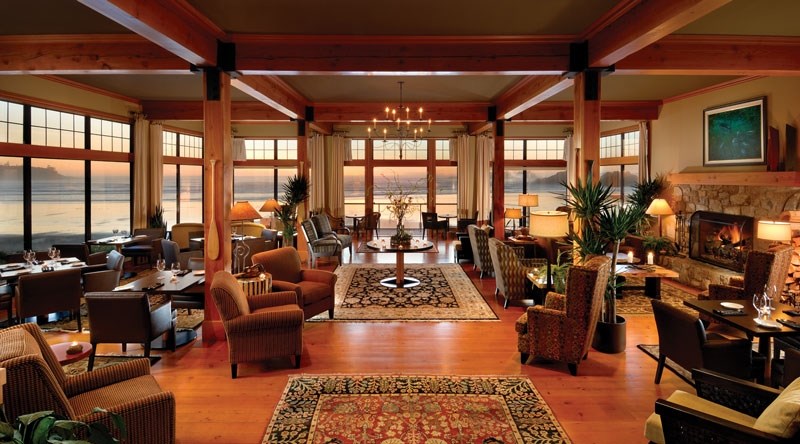 The best winter (or anytime) dining in Tofino_0