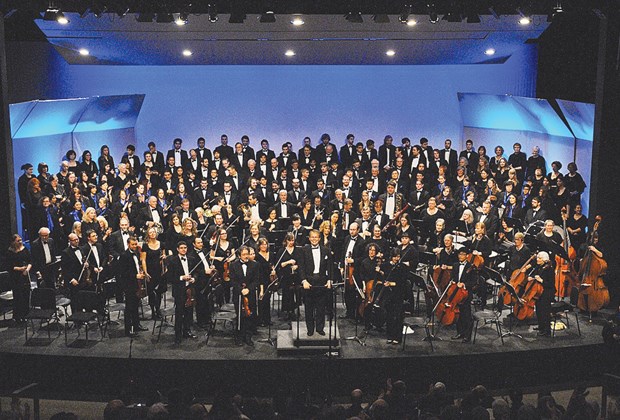 Requiem