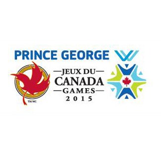Canada Winter Games PG logo