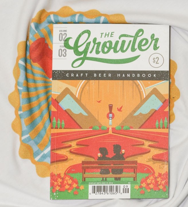 The beer nerd's gift-giving guide_1