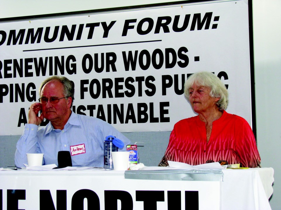 Forestry-forum.14.jpg