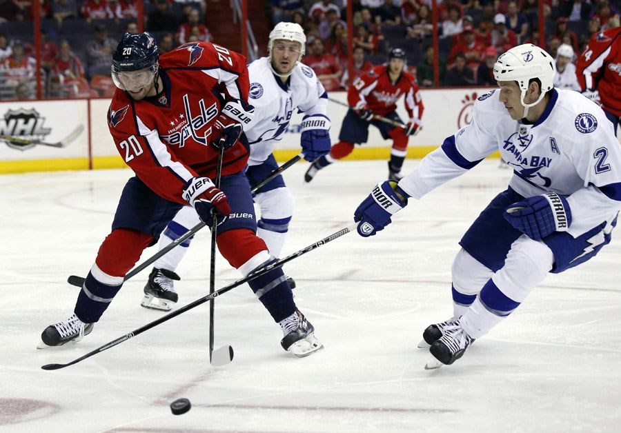 SPORTS-cooper-bolts-clinch-.jpg
