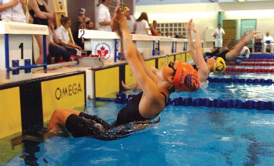 SPORTS-cudas-meet.12.jpg