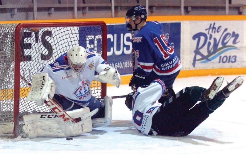 SPORTS-Spruce-Kings-camp-wr.jpg