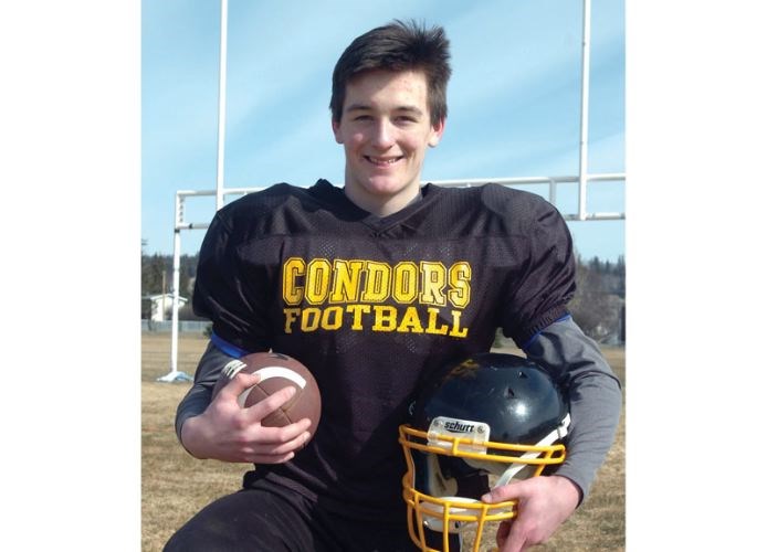 SPORTS-JCundy-Border-Bowl.1.jpg