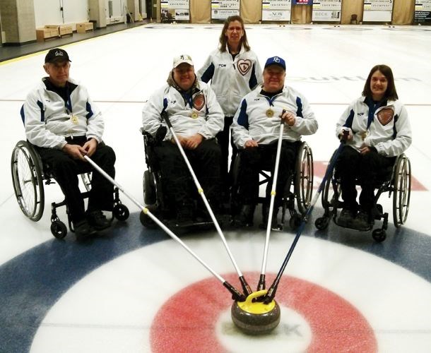 -SPORTS-LaBounty-WC-Curling.jpg