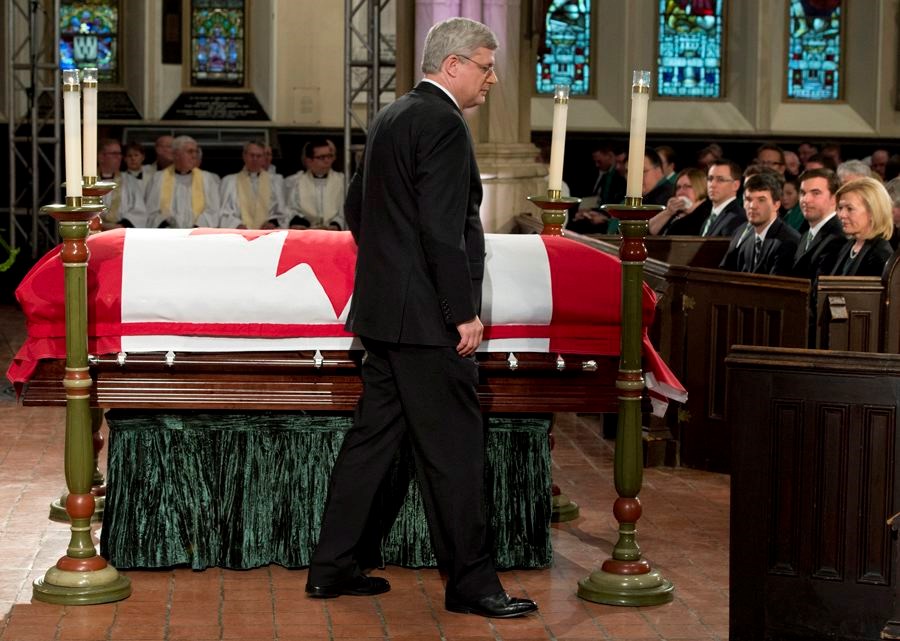 BC-Flaherty-Funeral--11th-W.jpg
