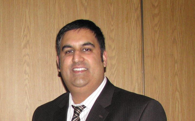 Northern-Health-board.17.jpg
