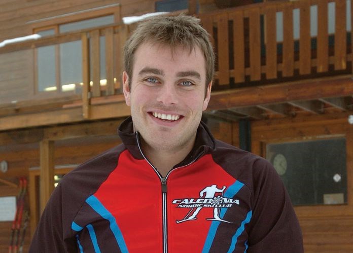 SPORTS-casey-leaving-ski-cl.jpg