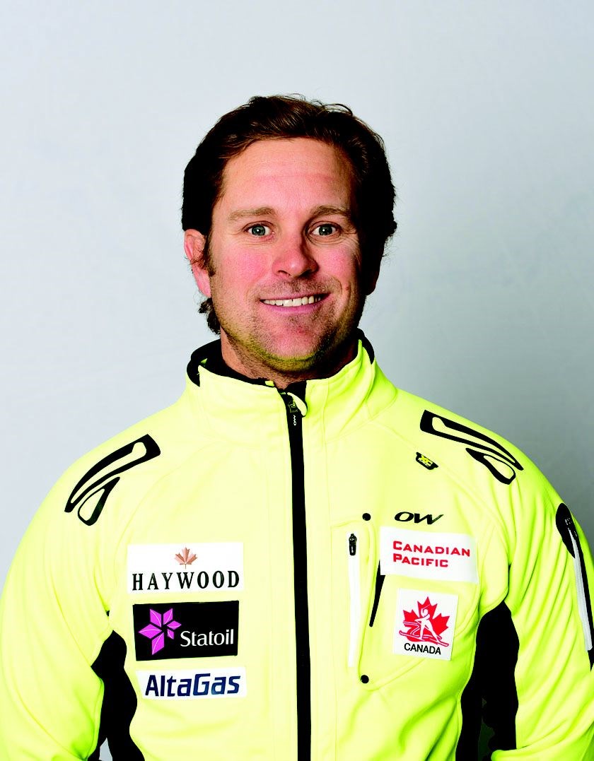 SPORT-eric-de-nys.jpg