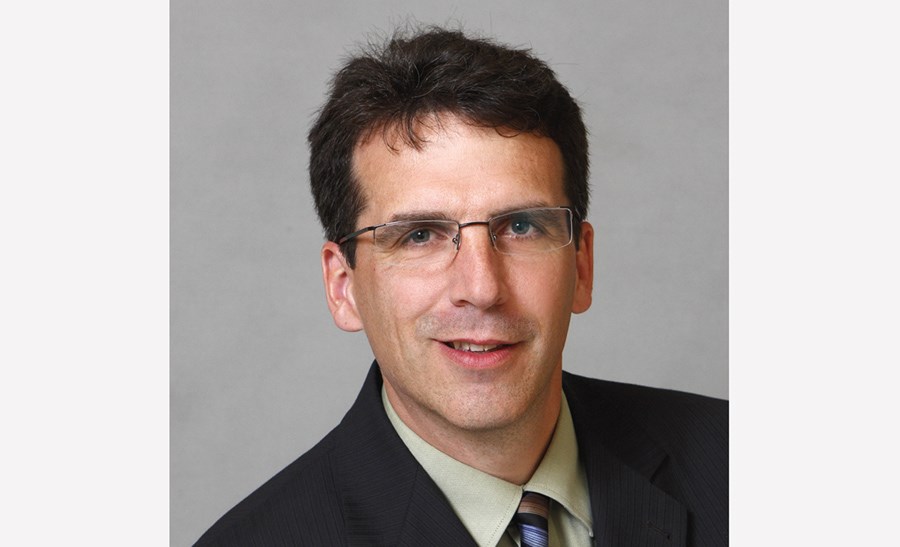 Mark Ryan