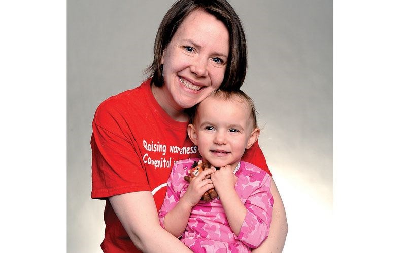 hospital-charity.22.jpg