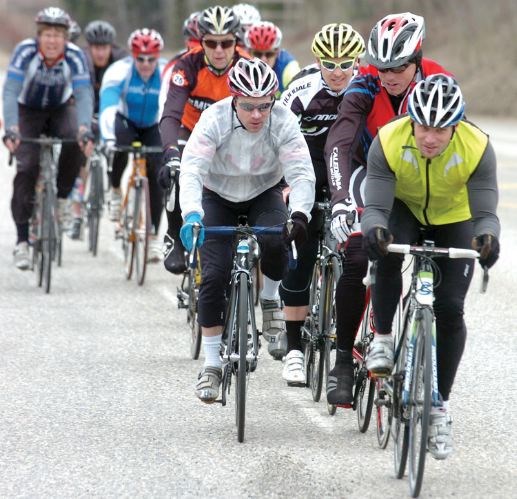 SPORTS-Cycling-road-race.22.jpg