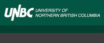 unbc-green-employer-award.2.jpg