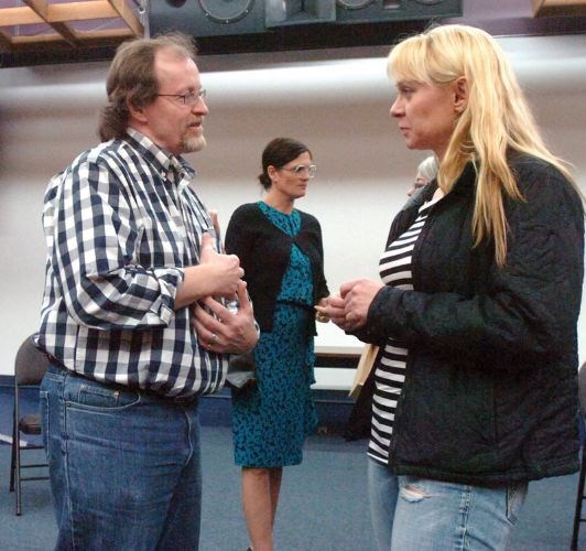 dearly-departed-in-rehearsa.jpg