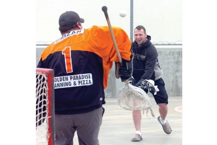 SPORTS-Lacrosse-cutline-for.jpg