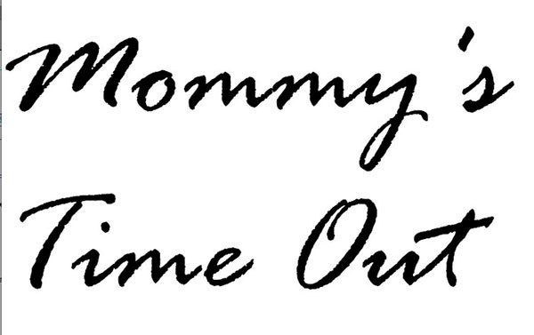 File image