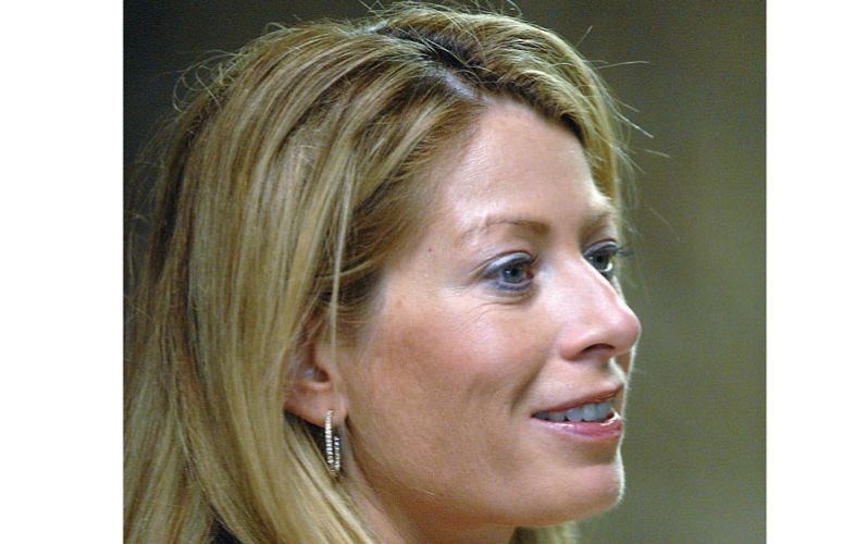 brandi-brodsky.24.jpg