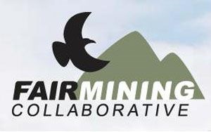 fair-mining-meeting--forum..jpg