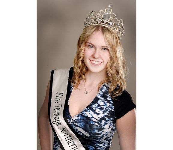 cnc--miss-teen-canada--arne.jpg