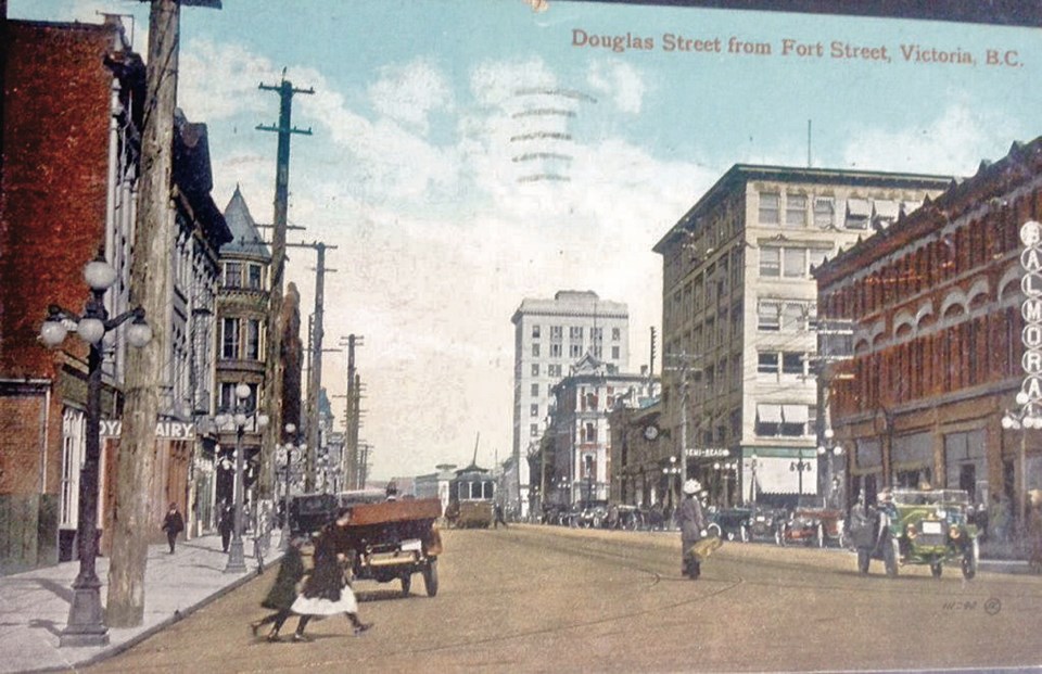 New_Postcard-Dougla.jpg