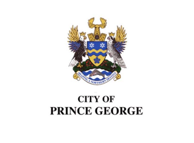 Council-advance.28.jpg