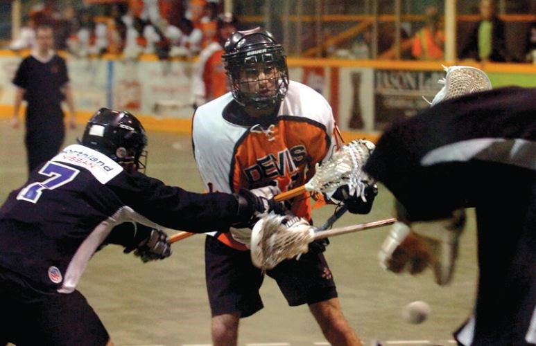 SPORTS-lacrosse-main.jpg
