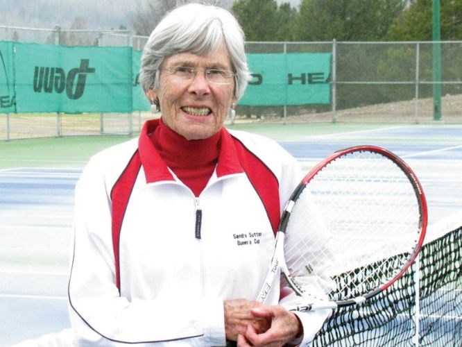 SPORTS-Sandra-Sutton-tennis.jpg