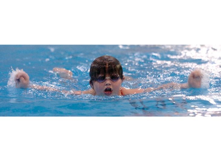 SPORTS-pisces-swim-club.jpg