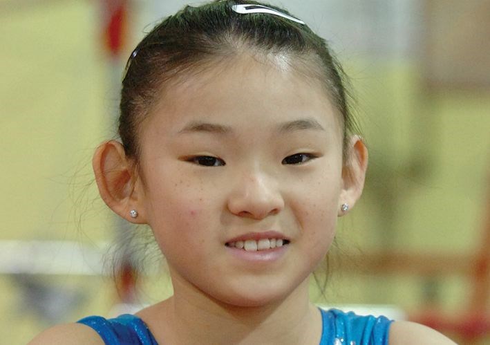 SPORTS-Wilson-Gymnastics-pr.jpg