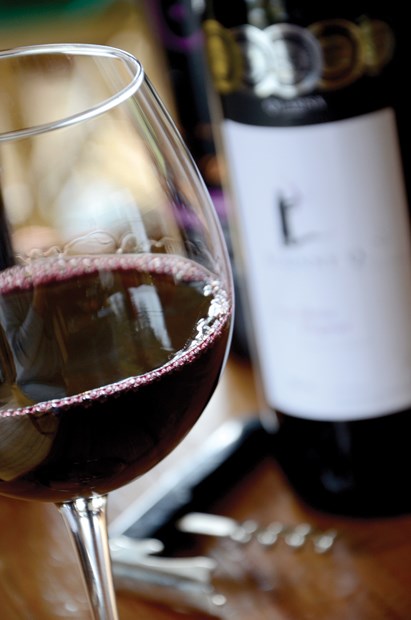 Choose the perfect pairing with ease