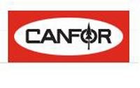 canfor-pulp--big-year.01-.jpg