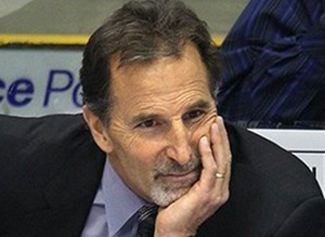 Canucks-to-fire-TortorellaS.jpg