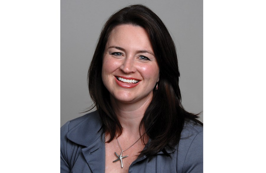 Jennifer Brandle-McCall