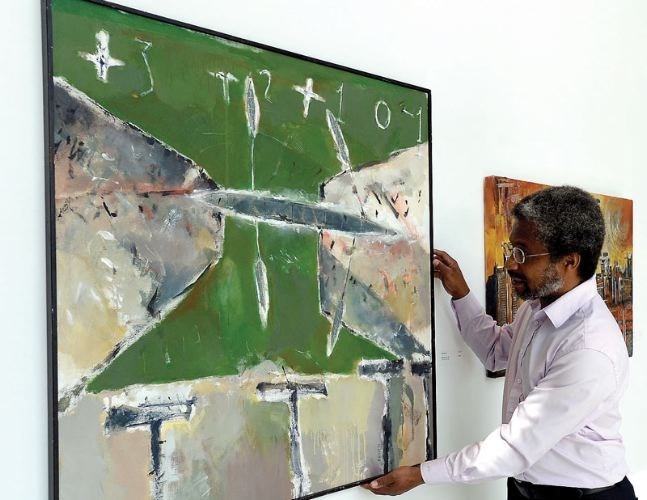 live-art-auction--trag.02.jpg