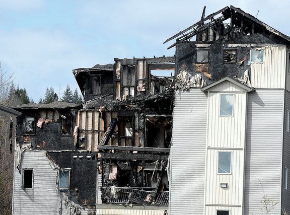 apartment-fire-followup.03.jpg