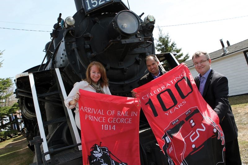 rail-anniversary.05.jpg
