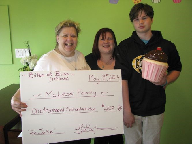 Cupcake-charity.05.jpg