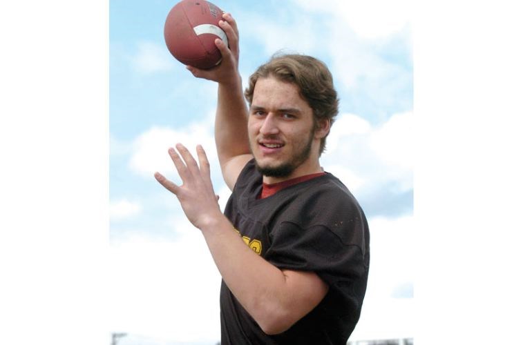 SPORTS-Matters-QB.06.jpg