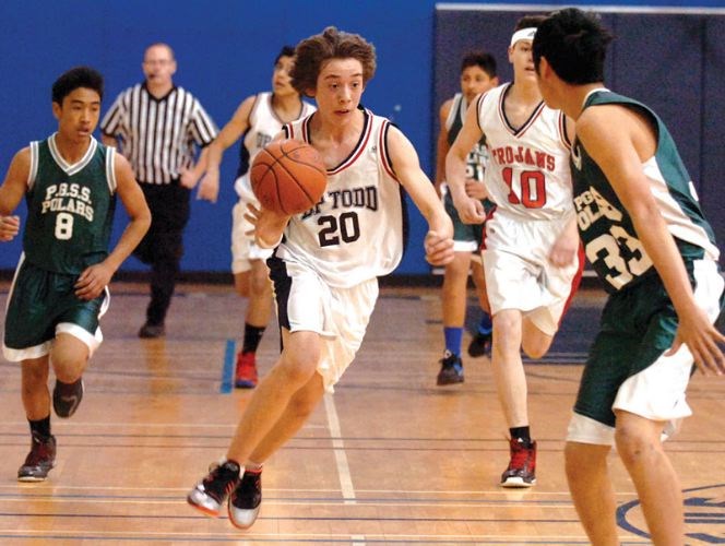 SPORTS-grade-8-basketball.0.jpg