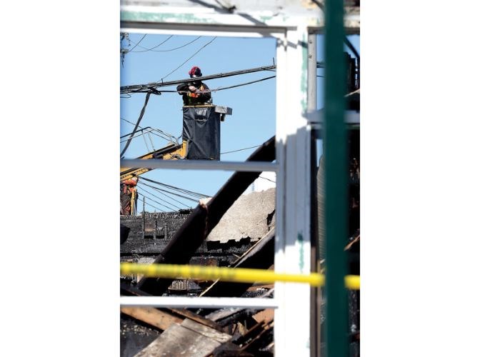 fire-and-utilities.07.jpg