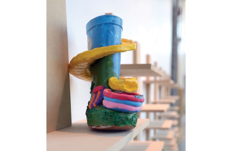 Two-Rivers-student-art.07.jpg