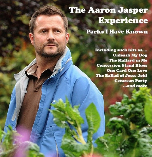 jasper album